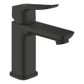 GROHE 1018572430 - Miscelatore per lavabo DICE S nero