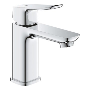 GROHE 1018610000 - Miscelatore per lavabo DICE S cromo lucido