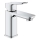 GROHE 1018610000 - Miscelatore per lavabo DICE S cromo lucido
