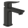 GROHE 1018612430 - Miscelatore per lavabo DICE S nero