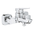GROHE 1018720000 - Miscelatore per vasca DICE cromo lucido