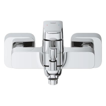 GROHE 1018720000 - Miscelatore per vasca DICE cromo lucido