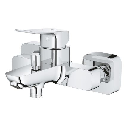 GROHE 1018720000 - Miscelatore per vasca DICE cromo lucido