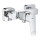 GROHE 1018740000 - Miscelatore doccia DICE cromo lucido