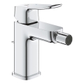 GROHE 1018770000 - Miscelatore per bidet DICE cromo lucido