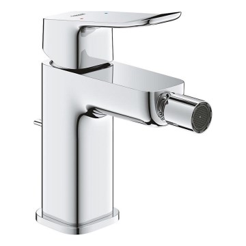 GROHE 1018770000 - Miscelatore per bidet DICE cromo lucido