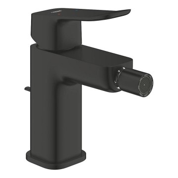 GROHE 1018772430 - Miscelatore per bidet DICE nero