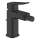 GROHE 1018772430 - Miscelatore per bidet DICE nero