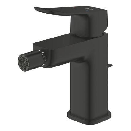 GROHE 1018772430 - Miscelatore per bidet DICE nero