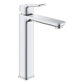 GROHE 1018920000 - Miscelatore per lavabo DICE XL cromo lucido