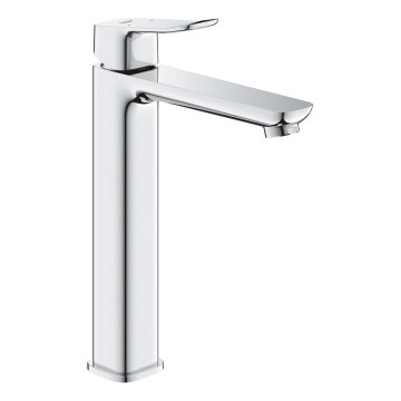 GROHE 1018920000 - Miscelatore per lavabo DICE XL cromo lucido