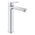 GROHE 1018920000 - Miscelatore per lavabo DICE XL cromo lucido
