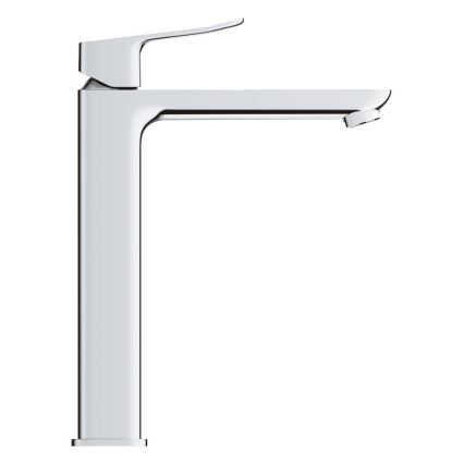 GROHE 1018920000 - Miscelatore per lavabo DICE XL cromo lucido