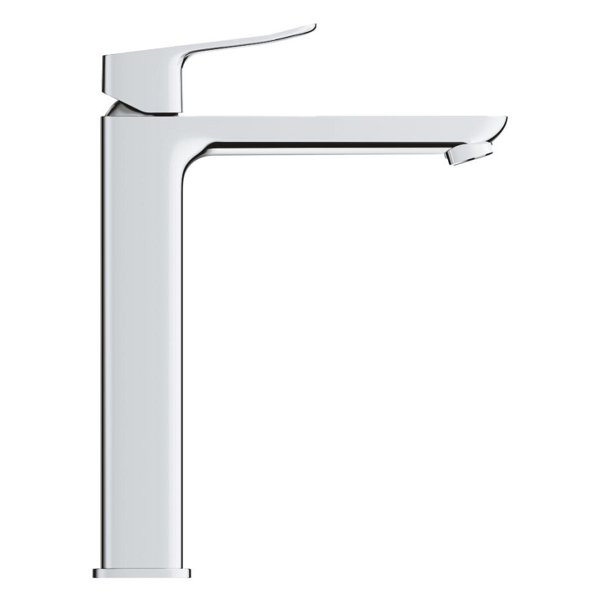 GROHE 1018920000 - Miscelatore per lavabo DICE XL cromo lucido