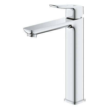 GROHE 1018920000 - Miscelatore per lavabo DICE XL cromo lucido