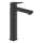 GROHE 1018922430 - Miscelatore per lavabo DICE XL nero