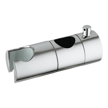 GROHE 12140000 - EUPHORIA Slider, cromo lucido