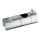 GROHE 12140000 - EUPHORIA Slider, cromo lucido