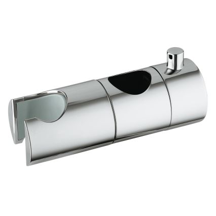 GROHE 12140000 - EUPHORIA Slider, cromo lucido