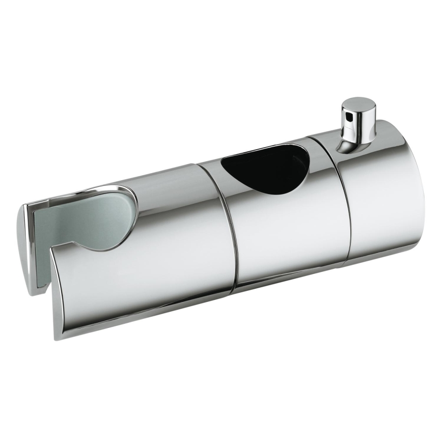 GROHE 12140000 - EUPHORIA Slider, cromo lucido