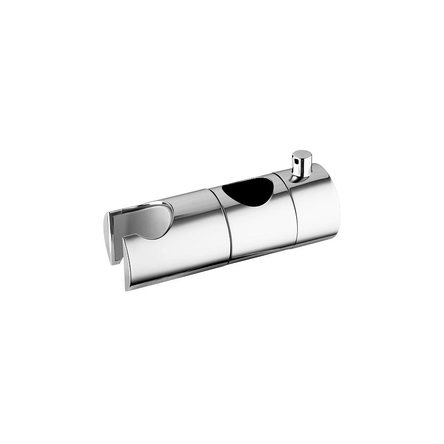GROHE 12140000 - EUPHORIA Slider, cromo lucido