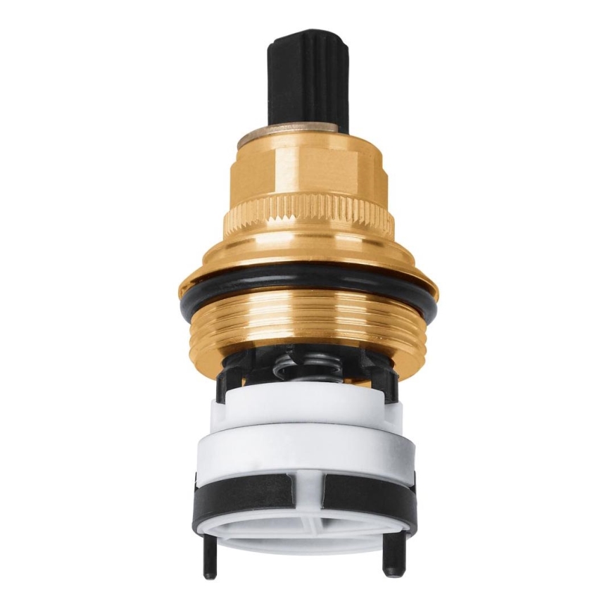 GROHE 12433000 - Deviatore AQUADIMMER