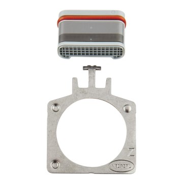 GROHE 13220000 - Aeratore ALLURE