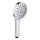 GROHE 1348630000 - Doccetta VITALIO JOY+ 120 mm cromo lucido