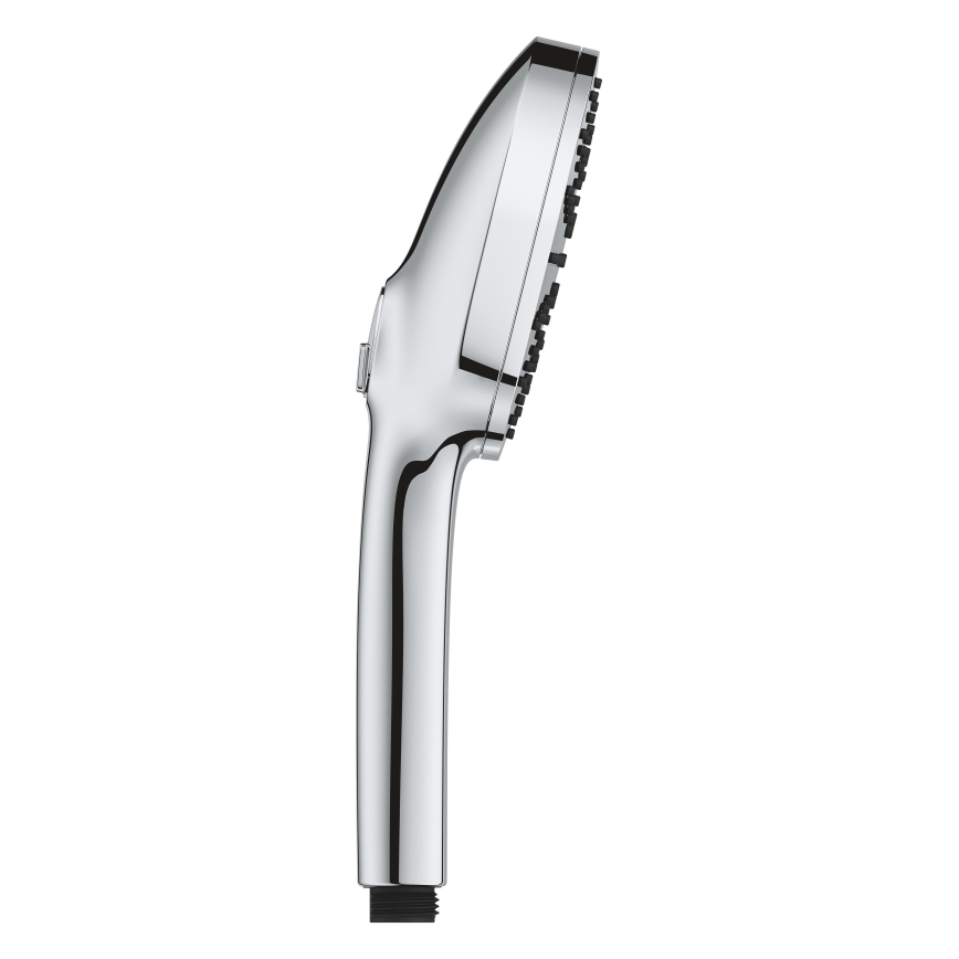 GROHE 1348630000 - Doccetta VITALIO JOY+ 120 mm cromo lucido