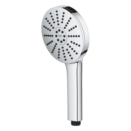 GROHE 1348630000 - Doccetta VITALIO JOY+ 120 mm cromo lucido