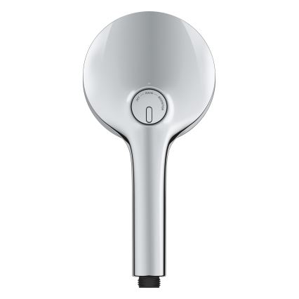 GROHE 1348630000 - Doccetta VITALIO JOY+ 120 mm cromo lucido