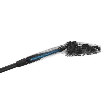 GROHE 1348630000 - Doccetta VITALIO JOY+ 120 mm cromo lucido