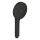 GROHE 1348632430 - Doccetta a mano VITALIO JOY+ 120 mm nera