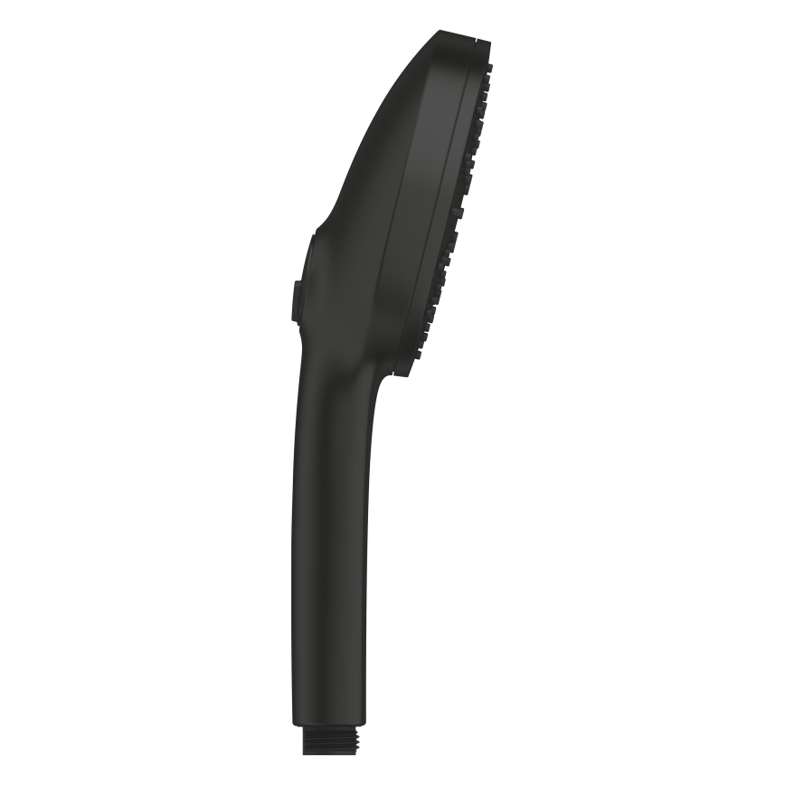 GROHE 1348632430 - Doccetta a mano VITALIO JOY+ 120 mm nera