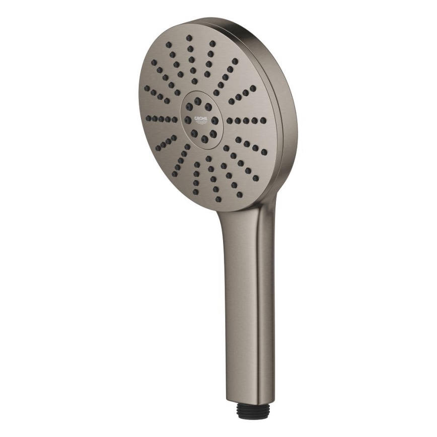 GROHE 134863AL00 - Doccetta VITALIO JOY+ 120 mm grafite