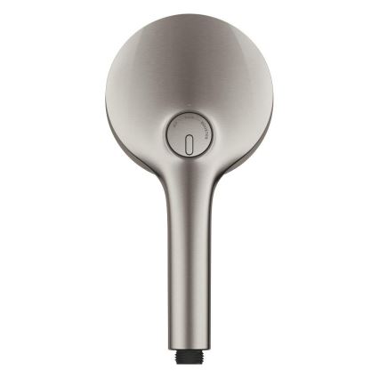 GROHE 134863DC00 - Doccetta manuale VITALIO JOY+ 120 mm cromo opaco