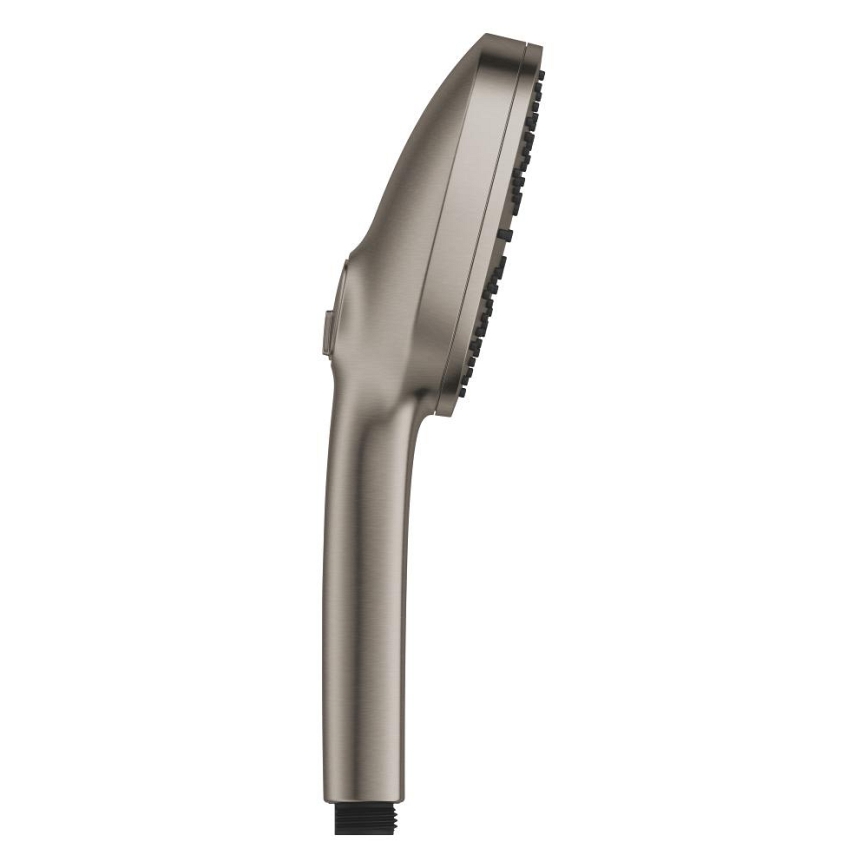 GROHE 134864AL00 - Doccetta a mano VITALIO JOY+ 120 mm grafite