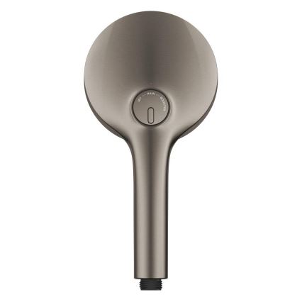 GROHE 134864AL00 - Doccetta a mano VITALIO JOY+ 120 mm grafite