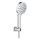 GROHE 1348650000 - Kit doccia VITALIO JOY+ 120 mm cromo lucido