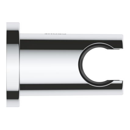 GROHE 1348650000 - Kit doccia VITALIO JOY+ 120 mm cromo lucido
