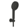 GROHE 1348652430 - Kit doccia VITALIO JOY+ 120 mm nero