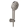 GROHE 134865AL00 - Set doccia VITALIO JOY+ 120 mm grafite