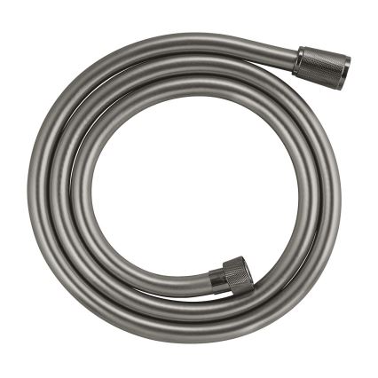 GROHE 134865AL00 - Set doccia VITALIO JOY+ 120 mm grafite