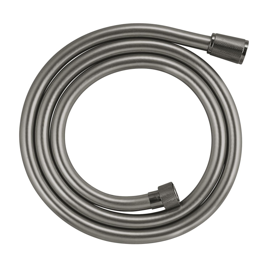 GROHE 134865AL00 - Set doccia VITALIO JOY+ 120 mm grafite