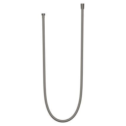 GROHE 134865AL00 - Set doccia VITALIO JOY+ 120 mm grafite