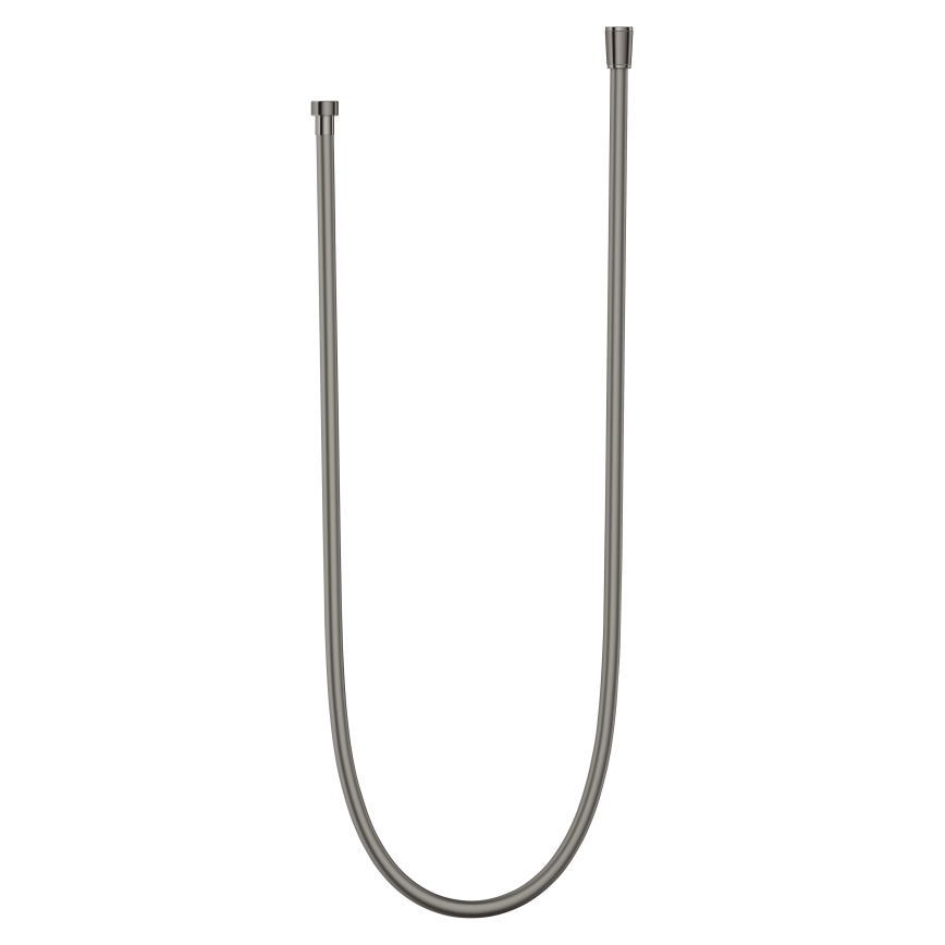 GROHE 134865AL00 - Set doccia VITALIO JOY+ 120 mm grafite