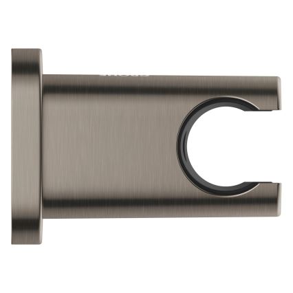 GROHE 134865AL00 - Set doccia VITALIO JOY+ 120 mm grafite