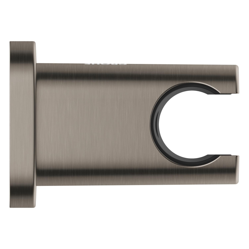 GROHE 134865AL00 - Set doccia VITALIO JOY+ 120 mm grafite