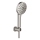 GROHE 134865DC00 - Set doccia VITALIO JOY+ 120 mm cromo opaco