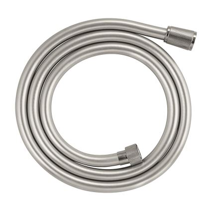 GROHE 134865DC00 - Set doccia VITALIO JOY+ 120 mm cromo opaco